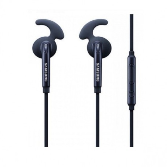 AURICULAERS PARA SAMSUNG EO-EG920BBEGWW IN-EAR FIT PRETO